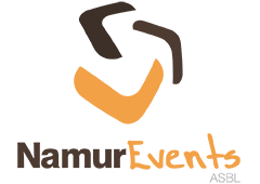 Namur Events